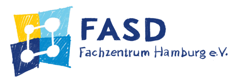 FASD-Fachzentrum Hamburg
