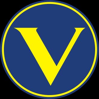 SC Victoria Hamburg