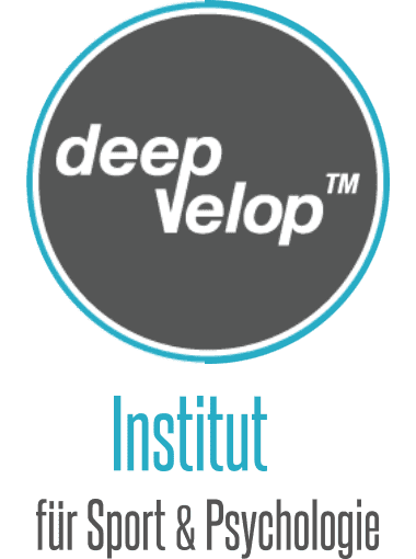 Deepvelop Hamburg