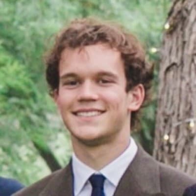 Tito Nadler - Head of Sports bei PROVOID